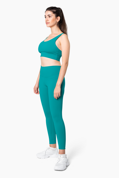 Women’s Flex Fit Activewears Set