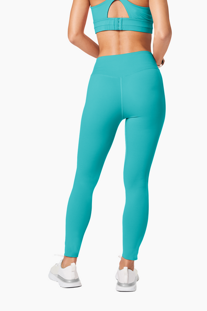 Sports Leggings