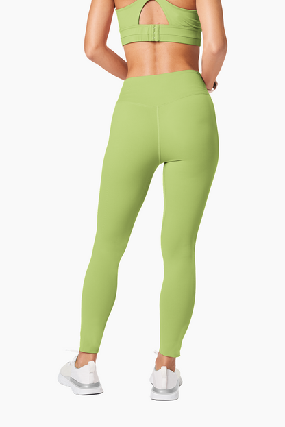 Sports Leggings